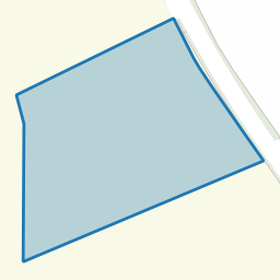 Perceel VHV01-C-3061