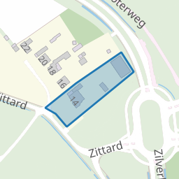 Perceel VHV01-C-3069