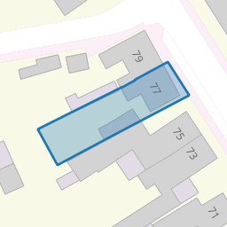 Perceel VHV01-C-3093