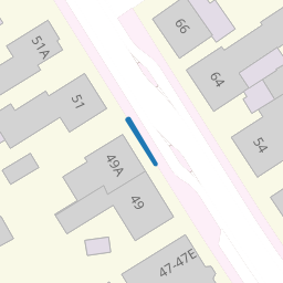 Perceel VHV01-C-3096