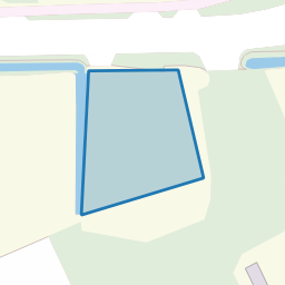 Perceel VHV01-C-3115