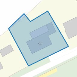 Perceel VHV01-C-3188