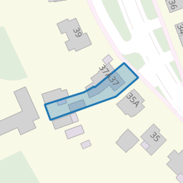 Perceel VHV01-C-3199