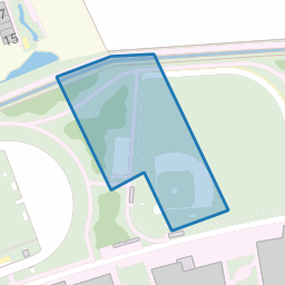 Perceel VHV01-C-3209