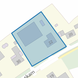 Perceel VHV01-C-3297