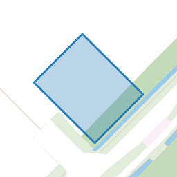 Perceel VHV01-C-3299