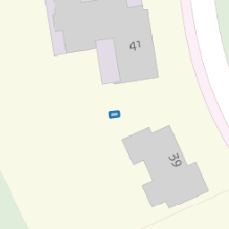 Perceel VHV01-C-3333