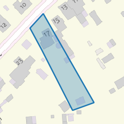 Perceel VHV01-C-3348