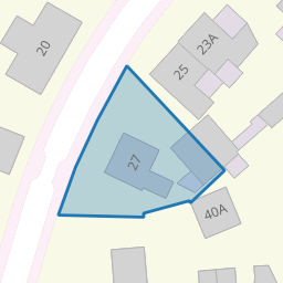 Perceel VHV01-C-3351