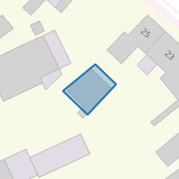 Perceel VHV01-C-3364