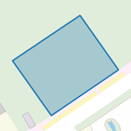 Perceel VHV01-C-3368