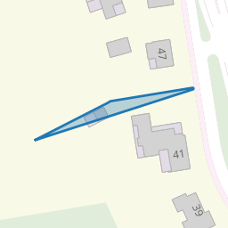 Perceel VHV01-C-3382