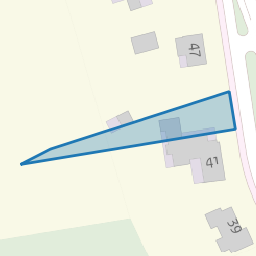 Perceel VHV01-C-3383