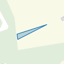 Perceel VHV01-C-3385