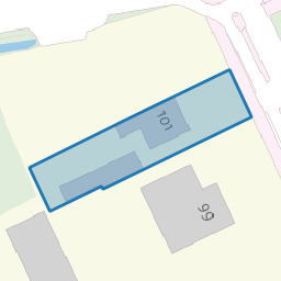 Perceel VHV01-C-3386