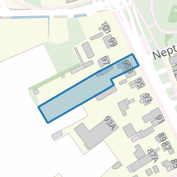 Perceel VHV01-C-3411