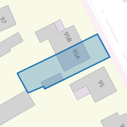 Perceel VHV01-C-3412