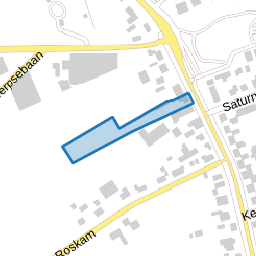 Perceel VHV01-C-3413