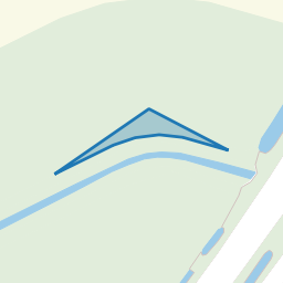 Perceel VHV01-C-3436