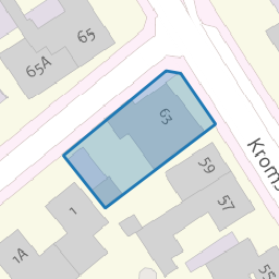 Perceel VHV01-C-3456