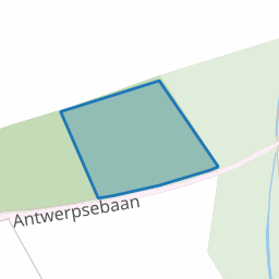 Perceel VHV01-C-3473