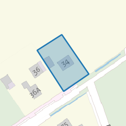 Perceel VHV01-C-3474