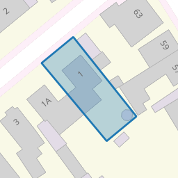 Perceel VHV01-C-3477