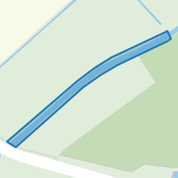 Perceel VHV01-C-3481