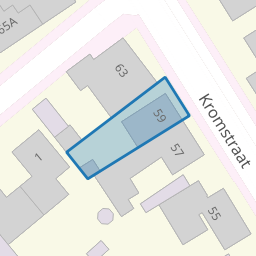 Perceel VHV01-C-3490