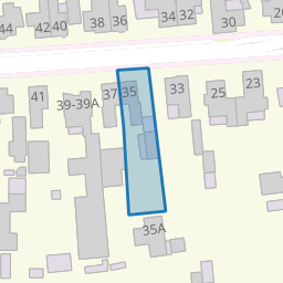 Perceel VHV01-C-3495