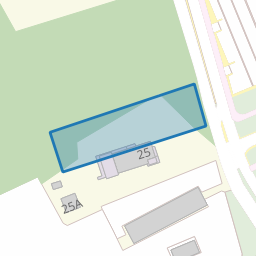 Perceel VHV01-C-3501