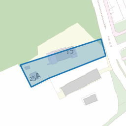 Perceel VHV01-C-3502