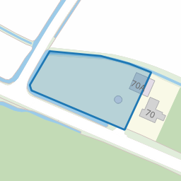 Perceel VHV01-C-3508