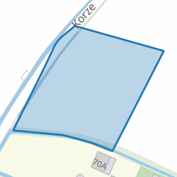 Perceel VHV01-C-3509