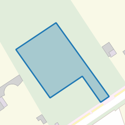 Perceel VHV01-C-3535