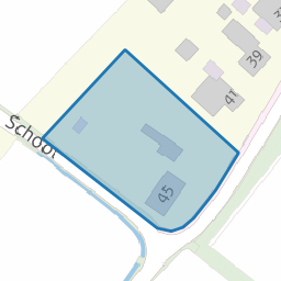 Perceel VHV01-C-3552