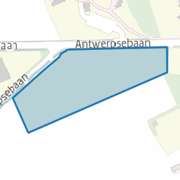 Perceel VHV01-C-3554