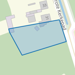 Perceel VHV01-C-3571