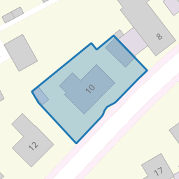 Perceel VHV01-C-3573