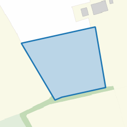 Perceel VHV01-C-3576