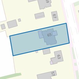 Perceel VHV01-C-3577