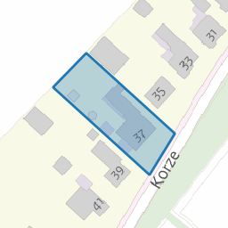 Perceel VHV01-C-3583