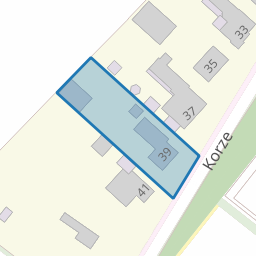 Perceel VHV01-C-3584