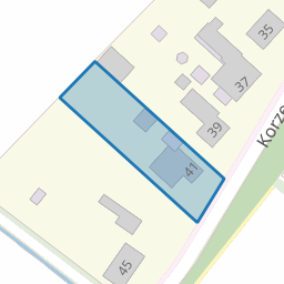 Perceel VHV01-C-3585