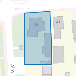 Perceel VHV01-C-3587