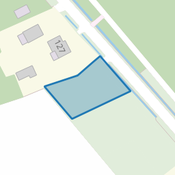 Perceel VHV01-C-3591