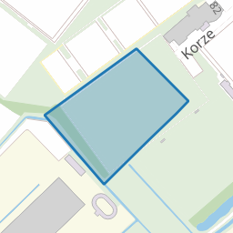 Perceel VHV01-C-3601