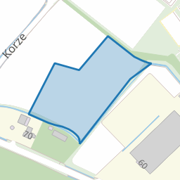 Perceel VHV01-C-3605