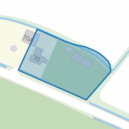 Perceel VHV01-C-3607