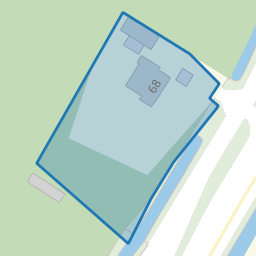 Perceel VHV01-C-3625